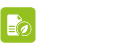 Sustainability Statements